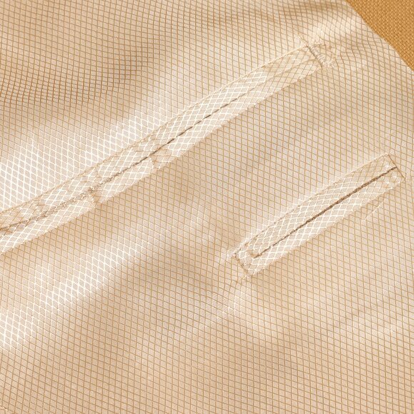 Sundazed (Germany) 90s, Woolmark, White-Label, Department Store RTW - Picture 4 of 9